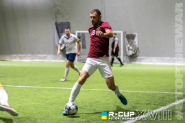 <a href="https://st.getinfootball.com/albums/1095785/686ba7c115d05_1920.jpg" target="_blank">Завантажити оригінал</a>