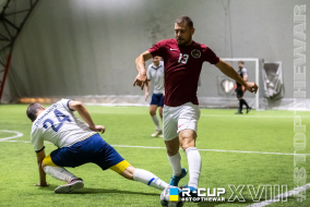 <a href="https://st.getinfootball.com/albums/1095785/686ba7c41881d_1920.jpg" target="_blank">Завантажити оригінал</a>