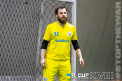 <a href="https://st.getinfootball.com/albums/1095785/686ba7c618f53_1920.jpg" target="_blank">Завантажити оригінал</a>