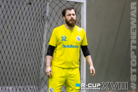 <a href="https://st.getinfootball.com/albums/1095785/686ba7c618f53_1920.jpg" target="_blank">Завантажити оригінал</a>