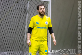 <a href="https://st.getinfootball.com/albums/1095785/686ba7c618f53_1920.jpg" target="_blank">Завантажити оригінал</a>