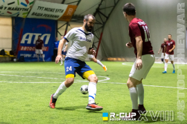 <a href="https://st.getinfootball.com/albums/1095785/686ba7c81cdad_1920.jpg" target="_blank">Завантажити оригінал</a>