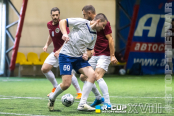 <a href="https://st.getinfootball.com/albums/1095785/686ba7ca16309_1920.jpg" target="_blank">Завантажити оригінал</a>