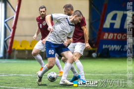 <a href="https://st.getinfootball.com/albums/1095785/686ba7ca16309_1920.jpg" target="_blank">Завантажити оригінал</a>