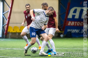 <a href="https://st.getinfootball.com/albums/1095785/686ba7ca16309_1920.jpg" target="_blank">Завантажити оригінал</a>