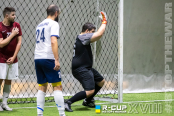 <a href="https://st.getinfootball.com/albums/1095785/686ba7cd31c64_1920.jpg" target="_blank">Завантажити оригінал</a>