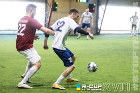 <a href="https://st.getinfootball.com/albums/1095785/686ba7d00e0ff_1920.jpg" target="_blank">Завантажити оригінал</a>