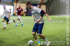 <a href="https://st.getinfootball.com/albums/1095785/686ba7d312f00_1920.jpg" target="_blank">Завантажити оригінал</a>