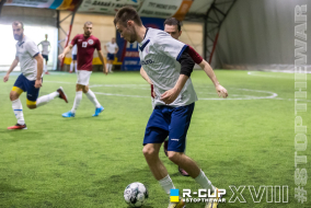 <a href="https://st.getinfootball.com/albums/1095785/686ba7d312f00_1920.jpg" target="_blank">Завантажити оригінал</a>