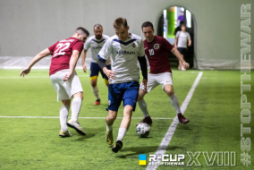 <a href="https://st.getinfootball.com/albums/1095785/686ba7d512151_1920.jpg" target="_blank">Завантажити оригінал</a>