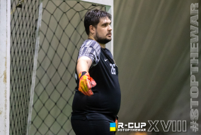 <a href="https://st.getinfootball.com/albums/1095785/686ba7d710730_1920.jpg" target="_blank">Завантажити оригінал</a>