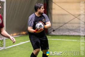 <a href="https://st.getinfootball.com/albums/1095785/686ba7d924973_1920.jpg" target="_blank">Завантажити оригінал</a>