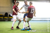 <a href="https://st.getinfootball.com/albums/1095785/686ba7da19067_1920.jpg" target="_blank">Завантажити оригінал</a>