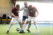<a href="https://st.getinfootball.com/albums/1095785/686ba7db1c322_1920.jpg" target="_blank">Завантажити оригінал</a>
