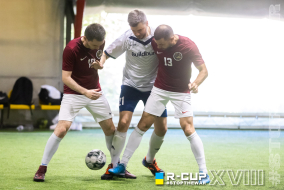 <a href="https://st.getinfootball.com/albums/1095785/686ba7db1c322_1920.jpg" target="_blank">Завантажити оригінал</a>