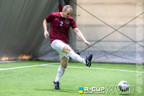 <a href="https://st.getinfootball.com/albums/1095785/686ba7dc14807_1920.jpg" target="_blank">Завантажити оригінал</a>