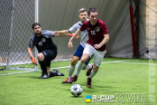 <a href="https://st.getinfootball.com/albums/1095785/686ba7dd24530_1920.jpg" target="_blank">Завантажити оригінал</a>