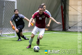 <a href="https://st.getinfootball.com/albums/1095785/686ba7de13529_1920.jpg" target="_blank">Завантажити оригінал</a>