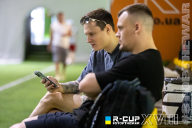 <a href="https://st.getinfootball.com/albums/1095785/686ba7dee29a4_1920.jpg" target="_blank">Завантажити оригінал</a>