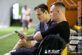 <a href="https://st.getinfootball.com/albums/1095785/686ba7dee29a4_1920.jpg" target="_blank">Завантажити оригінал</a>