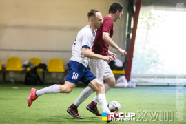 <a href="https://st.getinfootball.com/albums/1095785/686ba7dfe460d_1920.jpg" target="_blank">Завантажити оригінал</a>