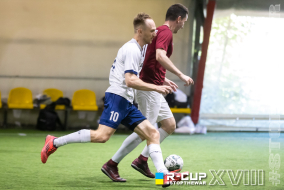 <a href="https://st.getinfootball.com/albums/1095785/686ba7dfe460d_1920.jpg" target="_blank">Завантажити оригінал</a>