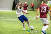 <a href="https://st.getinfootball.com/albums/1095785/686ba7e0c99ba_1920.jpg" target="_blank">Завантажити оригінал</a>