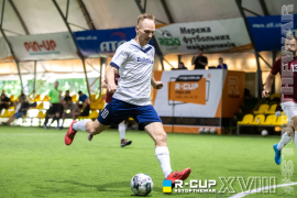 <a href="https://st.getinfootball.com/albums/1095785/686ba7e1aece1_1920.jpg" target="_blank">Завантажити оригінал</a>