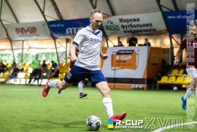 <a href="https://st.getinfootball.com/albums/1095785/686ba7e1aece1_1920.jpg" target="_blank">Завантажити оригінал</a>