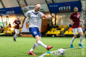 <a href="https://st.getinfootball.com/albums/1095785/686ba7e2858f6_1920.jpg" target="_blank">Завантажити оригінал</a>