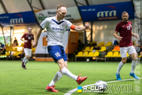 <a href="https://st.getinfootball.com/albums/1095785/686ba7e2858f6_1920.jpg" target="_blank">Завантажити оригінал</a>