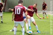 <a href="https://st.getinfootball.com/albums/1095785/686ba7e37ad75_1920.jpg" target="_blank">Завантажити оригінал</a>