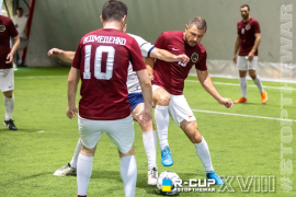 <a href="https://st.getinfootball.com/albums/1095785/686ba7e37ad75_1920.jpg" target="_blank">Завантажити оригінал</a>