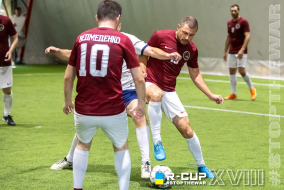 <a href="https://st.getinfootball.com/albums/1095785/686ba7e37ad75_1920.jpg" target="_blank">Завантажити оригінал</a>