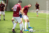 <a href="https://st.getinfootball.com/albums/1095785/686ba7e44db4e_1920.jpg" target="_blank">Завантажити оригінал</a>