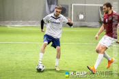 <a href="https://st.getinfootball.com/albums/1095785/686ba7e53315a_1920.jpg" target="_blank">Завантажити оригінал</a>