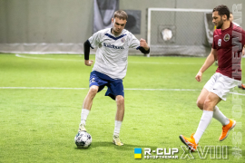<a href="https://st.getinfootball.com/albums/1095785/686ba7e53315a_1920.jpg" target="_blank">Завантажити оригінал</a>