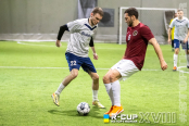 <a href="https://st.getinfootball.com/albums/1095785/686ba7e62e922_1920.jpg" target="_blank">Завантажити оригінал</a>