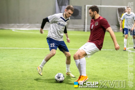 <a href="https://st.getinfootball.com/albums/1095785/686ba7e62e922_1920.jpg" target="_blank">Завантажити оригінал</a>