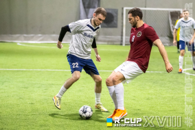 <a href="https://st.getinfootball.com/albums/1095785/686ba7e62e922_1920.jpg" target="_blank">Завантажити оригінал</a>