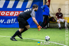 <a href="https://st.getinfootball.com/albums/1095785/686ba7e8220df_1920.jpg" target="_blank">Завантажити оригінал</a>