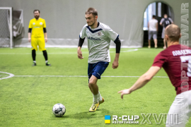<a href="https://st.getinfootball.com/albums/1095785/686ba7e901e9e_1920.jpg" target="_blank">Завантажити оригінал</a>