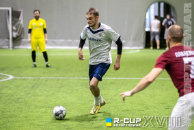<a href="https://st.getinfootball.com/albums/1095785/686ba7e901e9e_1920.jpg" target="_blank">Завантажити оригінал</a>
