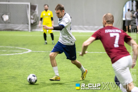 <a href="https://st.getinfootball.com/albums/1095785/686ba7e9da3f3_1920.jpg" target="_blank">Завантажити оригінал</a>