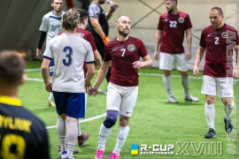 <a href="https://st.getinfootball.com/albums/1095785/686ba7eaaec46_1920.jpg" target="_blank">Завантажити оригінал</a>