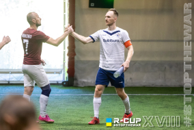 <a href="https://st.getinfootball.com/albums/1095785/686ba7eb946fd_1920.jpg" target="_blank">Завантажити оригінал</a>
