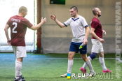 <a href="https://st.getinfootball.com/albums/1095785/686ba7ec656cc_1920.jpg" target="_blank">Завантажити оригінал</a>