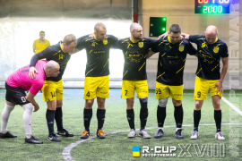 <a href="https://st.getinfootball.com/albums/1095786/686bae4728ed7_1920.jpg" target="_blank">Завантажити оригінал</a>