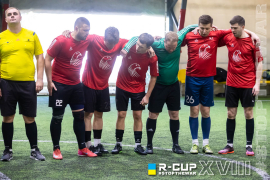 <a href="https://st.getinfootball.com/albums/1095786/686bae4a162c1_1920.jpg" target="_blank">Завантажити оригінал</a>