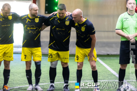 <a href="https://st.getinfootball.com/albums/1095786/686bae4d11c44_1920.jpg" target="_blank">Завантажити оригінал</a>